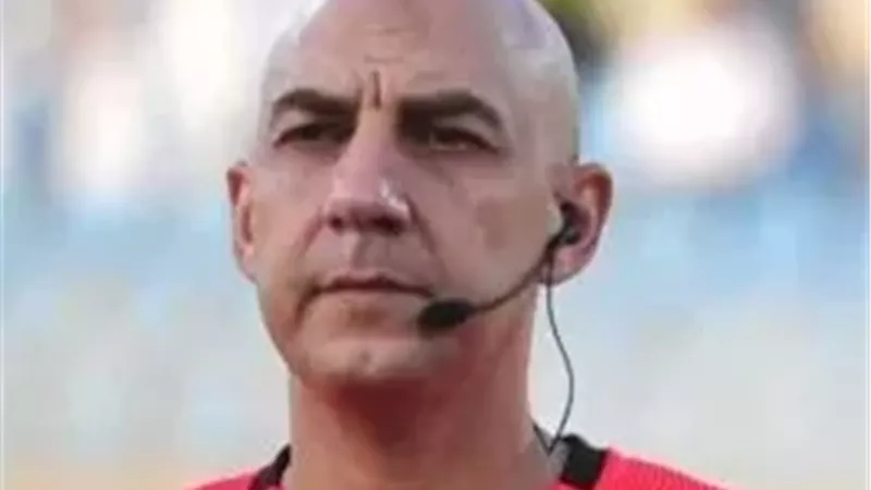 بعد قليل ثانى جلسات دعوى الحكم محمد عادل ضد البنك الأهلي