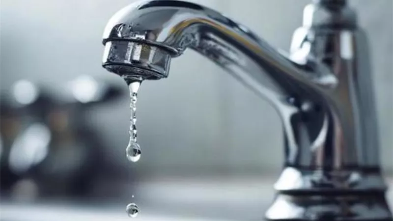 اليوم.. قطع المياه والكهرباء عن مدينة إدفو في أسوان لمدة 4 ساعات