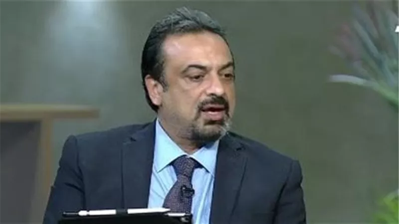 متحدث «الصحة»: المبادرة الرئاسية للكشف عن التقزم والسمنة تستهدف بناء جيل صحي| فيديو