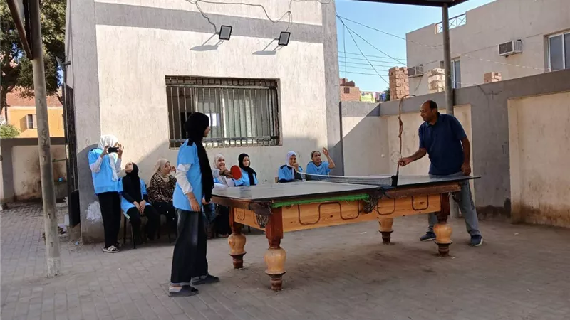 مشروع 