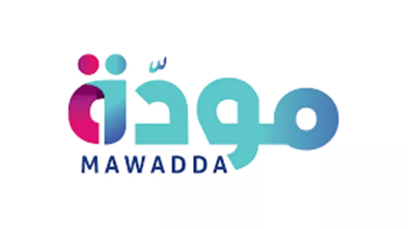 برنامج «مودة» من سلسلة «أي خدمة».. ضمن جهود «التضامن» لدعم الأسرة المصرية