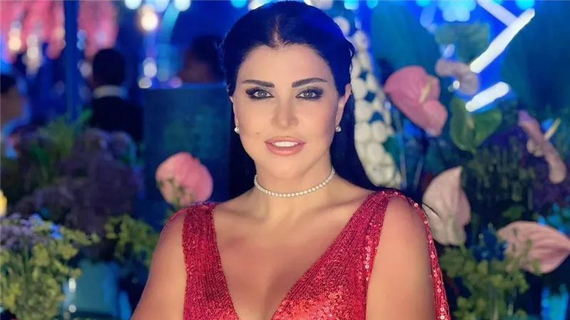 جومانا مراد تعيش انتعاشة فنية بـ سمن على عسل و خلايا رمادية