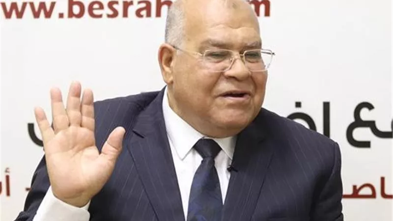 حزب الجيل عن اتفاقية «شرم الشيخ»: تؤكد ريادة مصر في حماية السلام