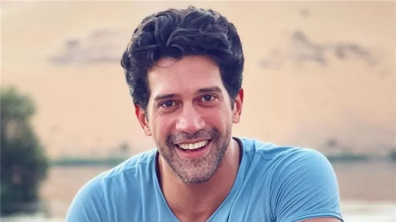 أحمد مجدي: مهرجان الفيوم السينمائي يتطلع ليصبح منصة عالمية للسينما 