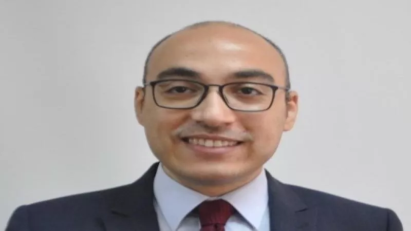 الشيمي: مصر قادت مفاوضات غزة بحنكة دبلوماسية .. وضمنت تحد من خروقات إسرائيل| فيديو