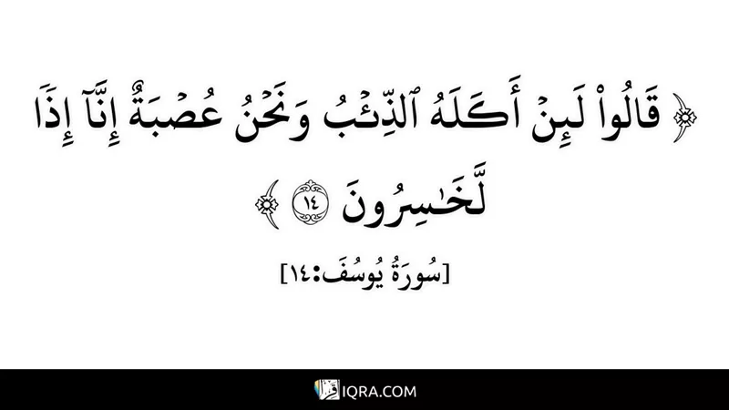 معنى لفظ 