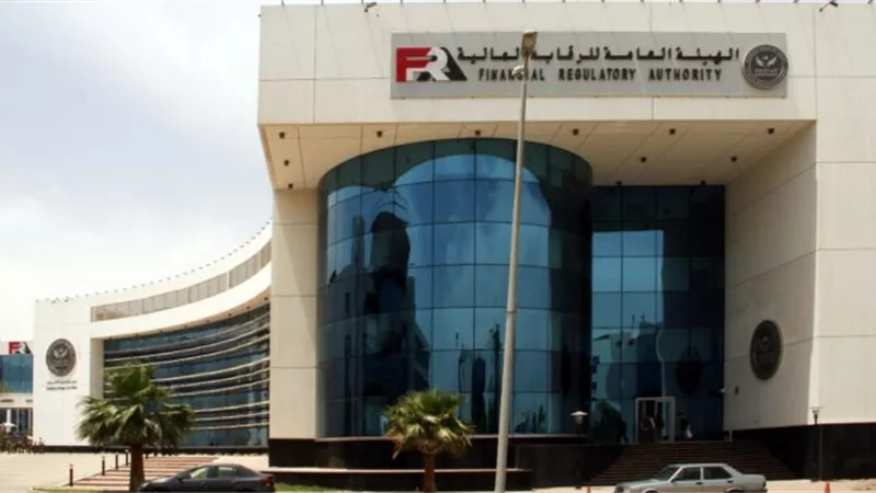 بعد إضافة 6 كيانات .. ما هي القائمة السلبية للشركات المخالفة في مصر؟