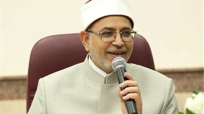 هل يوجد ترادف كلي في اللغة العربية؟ الأزهر يوضح