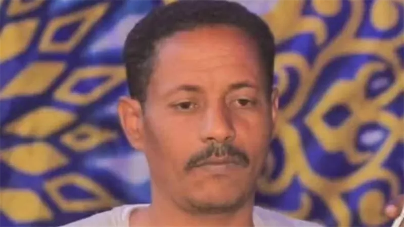 لم تتحمل فراقه.. زوجة تلحق بزوجها بعد وفاته بساعات في قنا