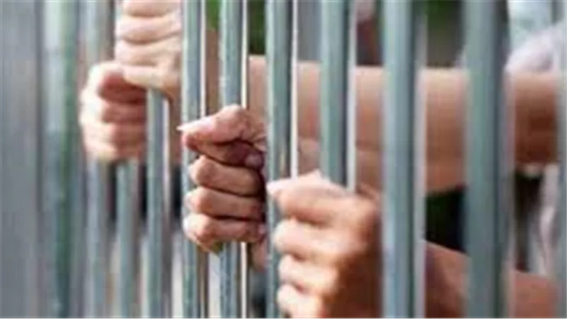 حبس عاملين سرقا مبلغًا ماليًا من داخل ورشة بالجمالية