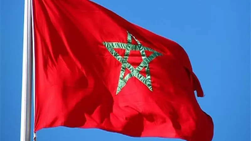 المغرب يزيد حصة ميزانية الصحة والتعليم إلى 15 مليار دولار
