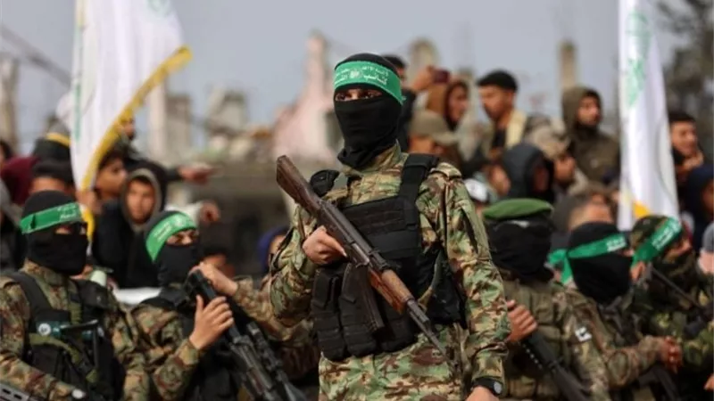 مَن انتصر في غزة؟ حماس وإسرائيل بين النصر العسكري والهزيمة المعنوية