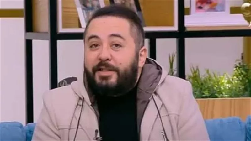 عمرو عبدالعزيز: «اتحولنا لـ 120 مليون ناقد»|خاص