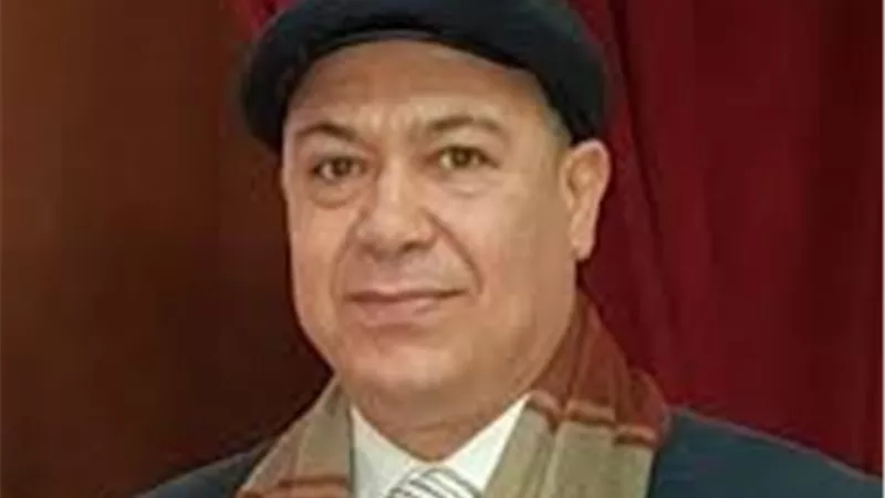 «أيام العميد».. ماذا يقرأ على حسن؟ 