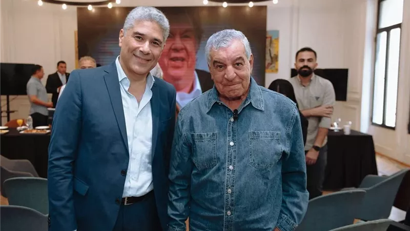 الإعلان عن أول مهرجان موسيقي دولي في مصر.. «صدى الأهرامات» 