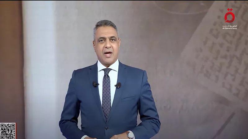 «بين الحرية والضوابط».. 