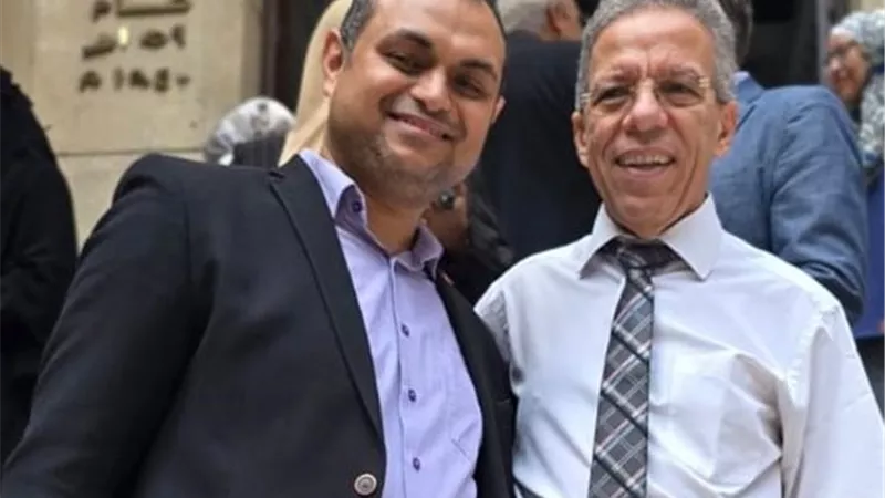 مؤشرات أولية.. تقدم مرشحي قائمة المستقبل فى انتخابات نقابة الأطباء