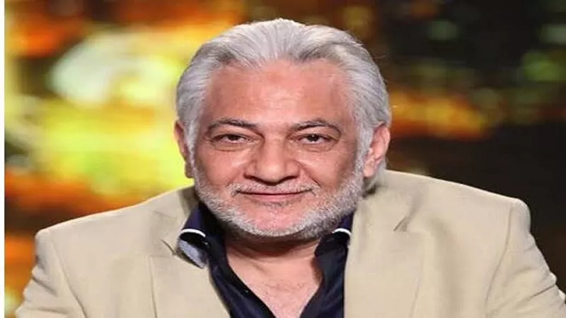 سامح الصريطي عن اتفاق شرم الشيخ: ما فعلته القيادة أعاد لمصر مكانتها| فيديو