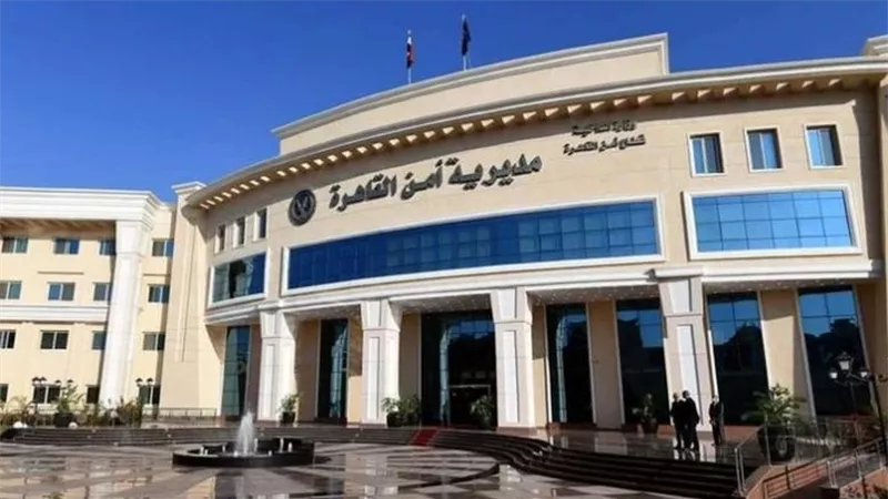 خريجات «إنسانيات الأزهر» يحررن محاضر نصب ضد زميلتهن