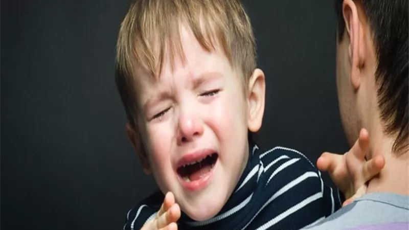 خطف طفلا.. حيثيات الحكم بتأييد المشدد 10 سنوات على صاحب ورشة 