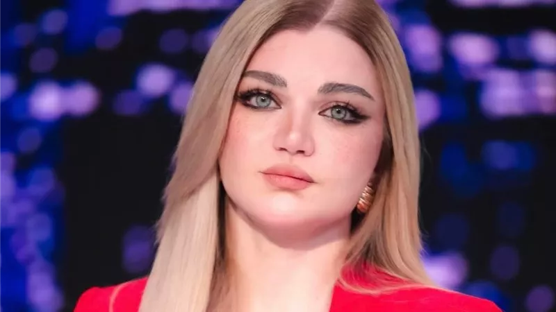رسالة مؤثرة من ياسمين الخطيب في اليوم العالمي للفتاة 