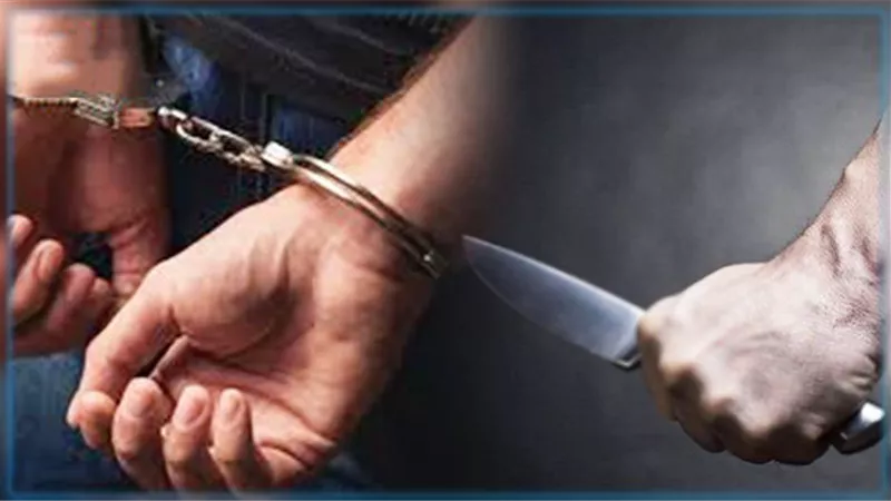 «سرقوا منظف ملابس».. مقتل عامل على يد شخصين في بولاق الدكرور 