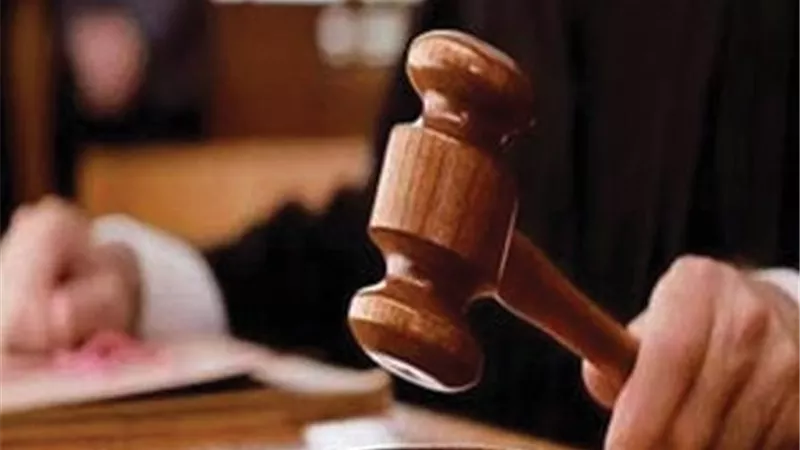 65 مليون جنيه مقابل تسهيلات.. تفاصيل محاكمة شبكة فساد داخل وزارة الصحة
