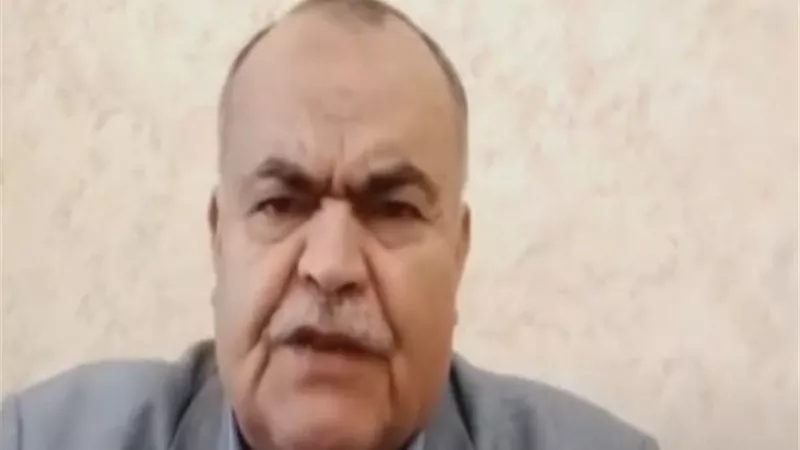 مركز القدس للدراسات السياسية والاستراتيجية: بناة الأهرامات قادرون على بناء غزة بالكامل 