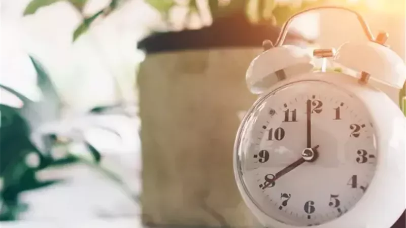 ابدأ نهارك بشكل صحيح.. 6 عادات صباحية تمنحك طاقة وتركيزًا طوال اليوم
