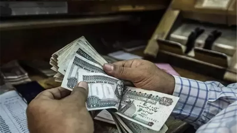 المستندات المطلوبة للاشتراك في التأمينات للحصول علي معاشات المصريين بالخارج