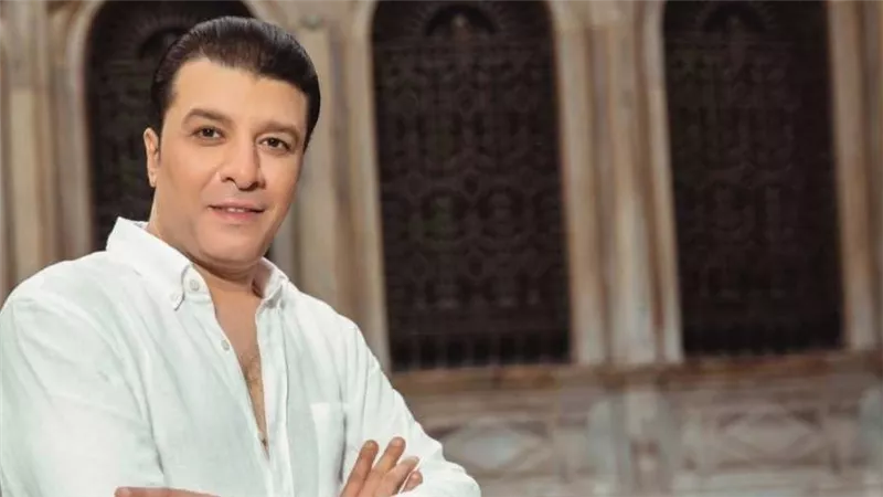 واقعة والدة مصطفى كامل تفتح الملف.. ماذا تفعل الأدوية الفاسدة بجسم الإنسان؟