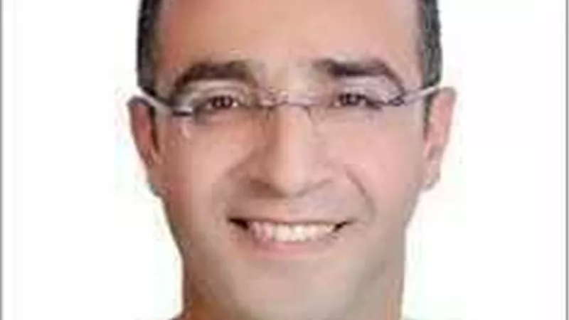 بيرو تبحث عن لحن البقاء!!