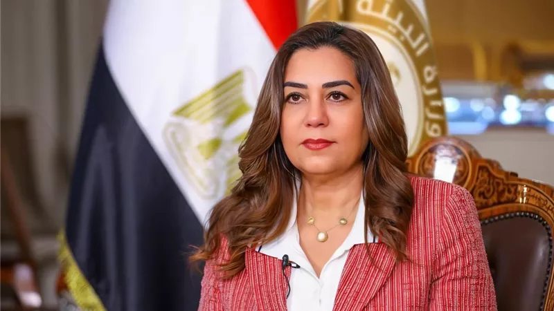 إزالة 18 ألف متر من الشباك المخالفة لحماية الطيور المهاجرة
