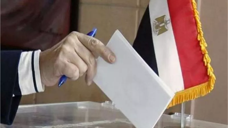 مقعدان فوق السن.. فوز محمود رمضان والسيسي بنقابة الأطباء بالشرقية