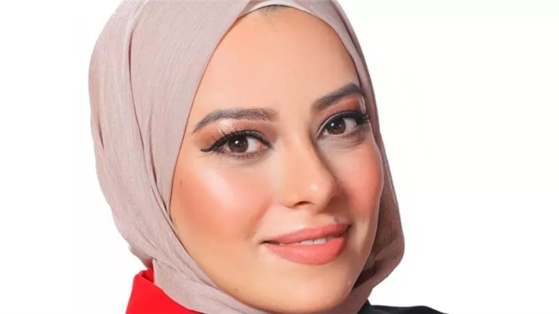 حماس بعد الحرب: بين المقاومة والبقاء السياسي