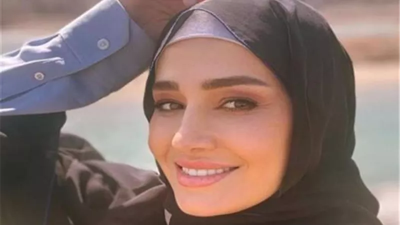 حلا شيحة توجه رسالة مؤثرة لأسرة الفنان سامح حسين.. ما القصة؟
