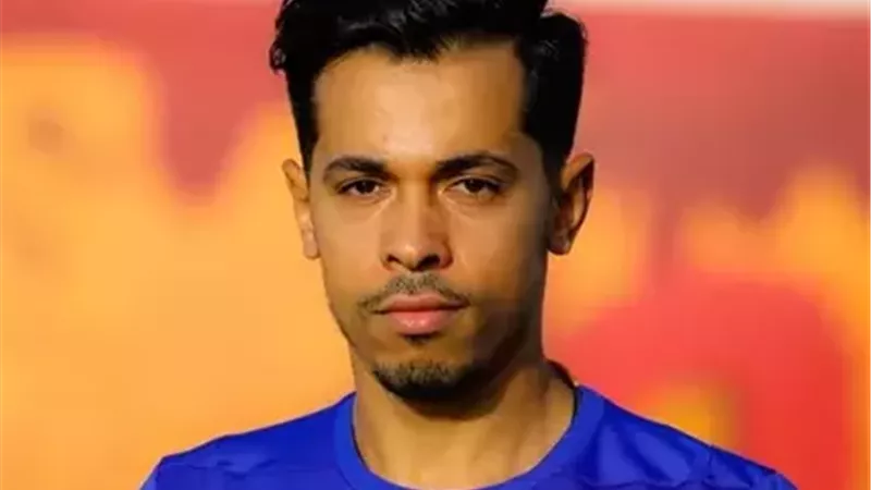 رشاد العرفاوي: نعيش أجواء تونس في مصر.. وصلاح نموذج يُحتذى به