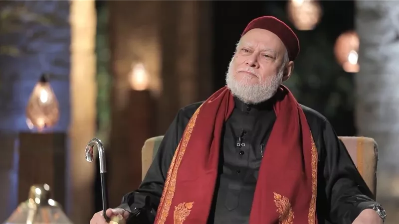 صفة في المسلم تجعله مستجاب الدعاء.. تعرف عليها
