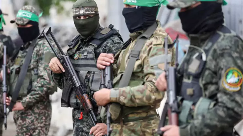 قادة عرب وأوروبيون في القاهرة الإثنين لتوقيع اتفاقية إنهاء الحرب في غزة