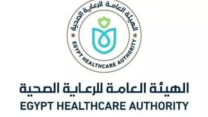 «الرعاية الصحية في أسبوع».. أبرز إنجازاتها وجهودها في تطوير المنظومة