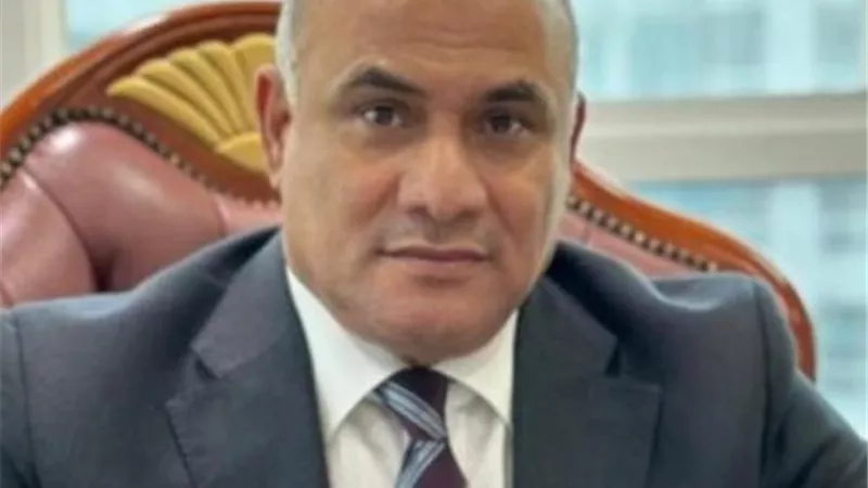 قانونية مستقبل وطن: السيسي أعاد لمصر ريادتها الدبلوماسية 
