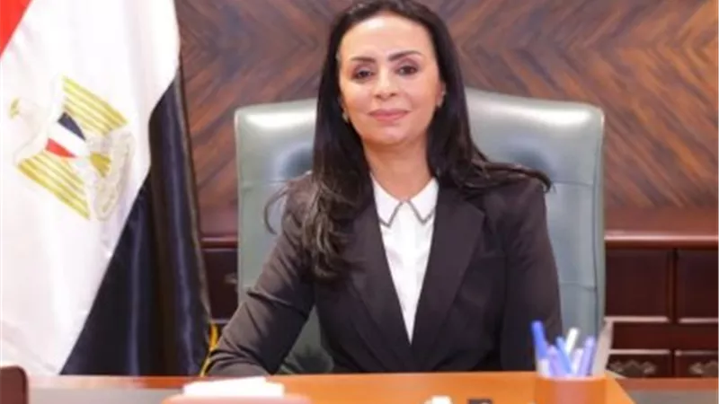 مبادرة «ازرع» تنطلق في 16 محافظة