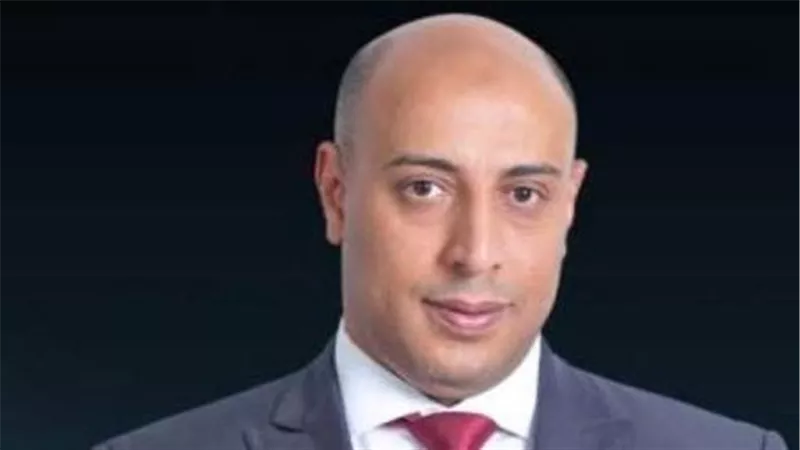 عضو بالشيوخ: وساطة الرئيس السيسي أعادت لمصر ريادتها العربية