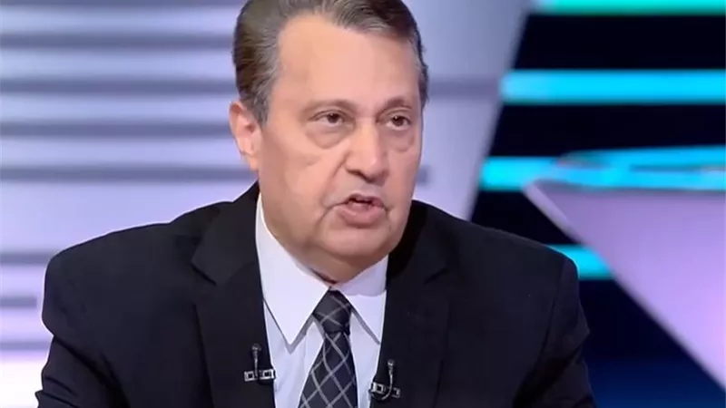 مساعد وزير الخارجية الأسبق: اتفاق شرم الشيخ تتويج للدبلوماسية المصرية والعربية