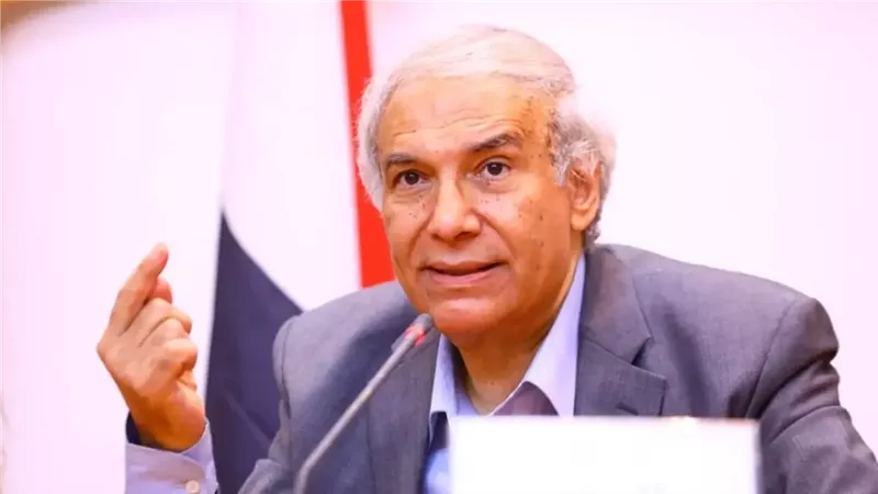 الليلة.. عزاء المخرج المسرحي عمرو دوارة في مسجد عمر مكرم