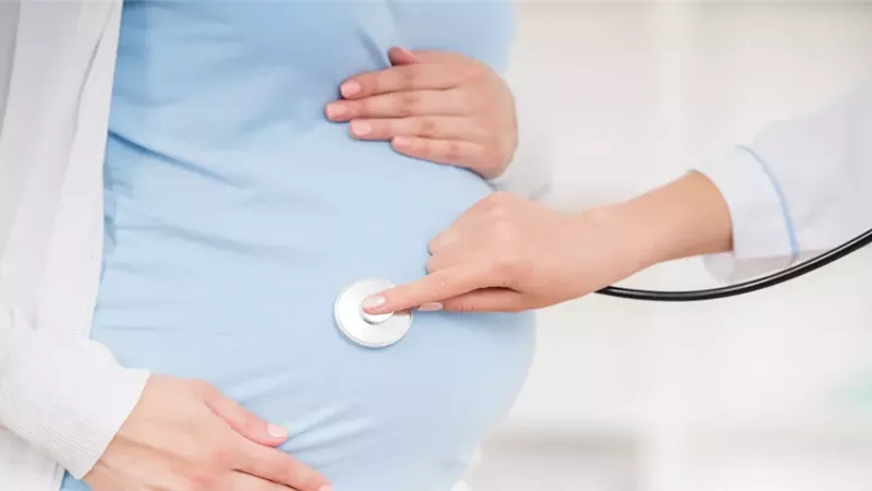 حكم تحديد نوع الجنين بطريقة الحقن المجهري.. اعرف رأي الشرع