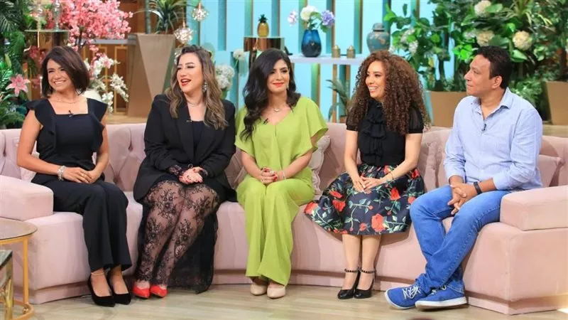 «ضحوا بأجورهم».. صناع مسلسل «دارك شوكلت» اعتمدوا الجهود الذاتية في إنتاج العمل