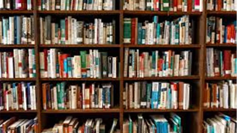 مجموعات القراءة مالها وما عليها في الترويج للكتب والكتاب