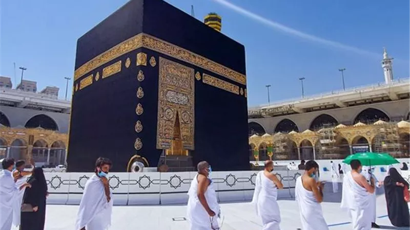 نشرة أخبار «إيجبتك»|«التموين» تكشف موعد إضافة المواليد على البطاقات