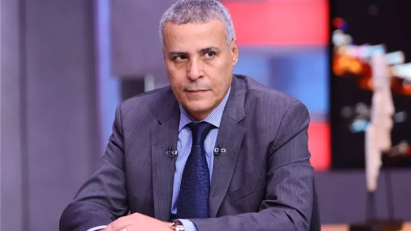 الاستثمار يزدهر.. «المستوردين» تشيد بدور الرئيس في تهدئة الصراعات  